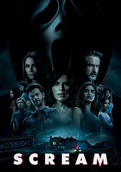 scream (2022) torrent|descargar scream 2022 castellano.